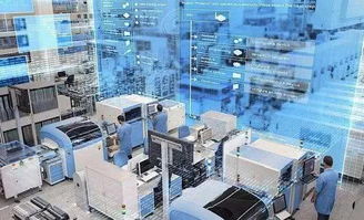 2021年中國工業軟件市場展望 市場規模超2600億元，智能基礎制造裝備引領新變革