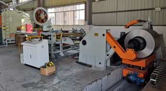 攜手共進，智造未來 智能基礎制造裝備的發展之路